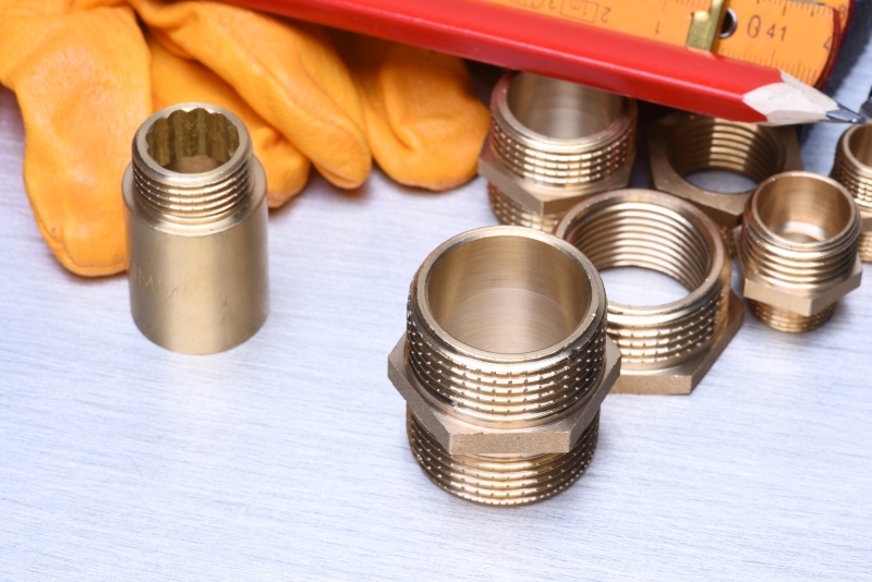 Plumbers in Bayswater